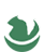 貿易區(qū)域